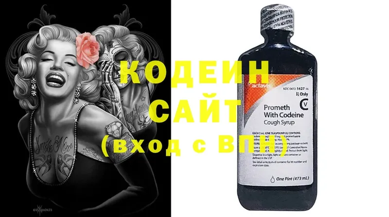 hydra как войти  купить закладку  Калачинск  Кодеин Purple Drank 